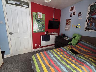 Picture 7